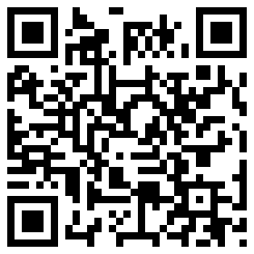qrcode für Klauke 708F16MS pipe cable lug 95 mm² M16 zinc-plated with sight hole