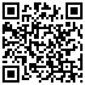 qrcode für Gewiss GW20572 switch system white