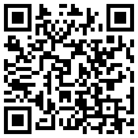qrcode für Gewiss GW20576 changeover switch white