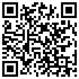 qrcode für Gewiss GW20577 illuminated toggle switch System White