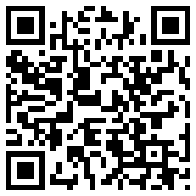 qrcode für HPE U4CJ6PE