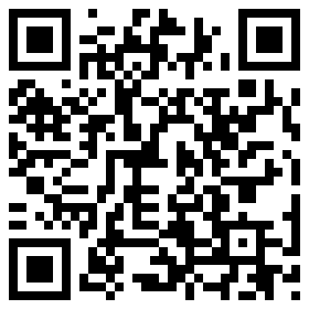 qrcode für Gewiss GW20579 toggle switch system white