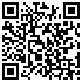 qrcode für HPE U4CK2PE