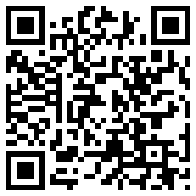 qrcode für HPE U4CL1PE