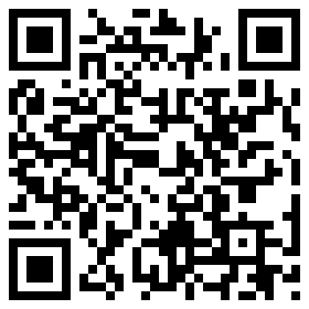 qrcode für Gewiss GW21246 socket outlet 2P+E 16A double black