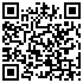 qrcode für HPE U4CL6PE