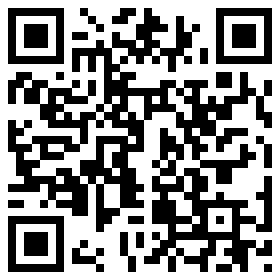 qrcode für HPE U4CL9PE