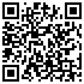 qrcode für HPE U4CM0PE