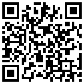 qrcode für Gewiss GW21435 LS switch 1P+N black