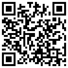 qrcode für Gewiss GW22451 cover frame Top 3G cloud white