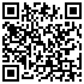 qrcode für Gewiss GW22453 cover frame Top 4G grey