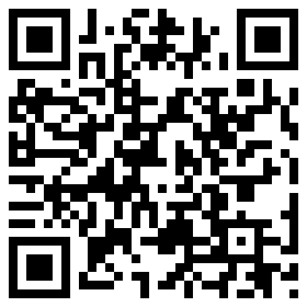 qrcode für HPE U4CQ2PE