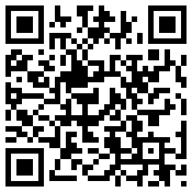 qrcode für Gewiss GW40105 small distribution board AP transparent IP65