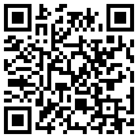 qrcode für Klauke 8438 wire end sleeve 150 mm² Cu silver-plated