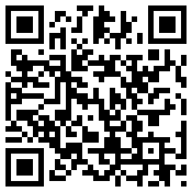 qrcode für HPE U4CT9PE