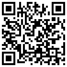 qrcode für HPE U4CU4PE
