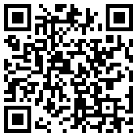 qrcode für HPE U4CU7PE
