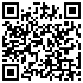 qrcode für HPE U4CV8PE