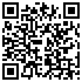 qrcode für Gewiss GW44026 junction box rectangular 150x110x70 mm IP55