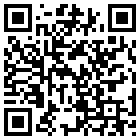 qrcode für Gewiss GW44234 junction box square 100x100x50 mm IP55