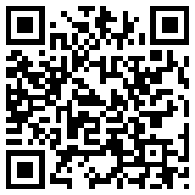 qrcode für Gewiss GW66442 outlet 3P+N+E 32A IP44