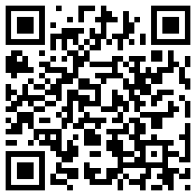 qrcode für HPE U4CX4PE