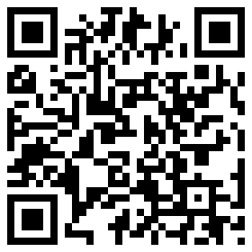 qrcode für Gewiss GW66453 socket outlet 3P+N+E 16A 400V IP55 vertical