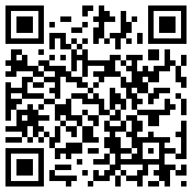 qrcode für Gewiss GW66475 socket outlet 3P+N+E 16A IP55