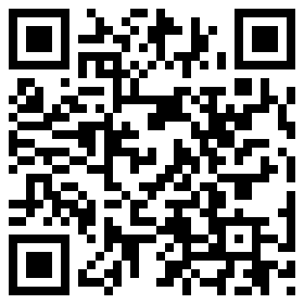 qrcode für HPE U4CZ3PE