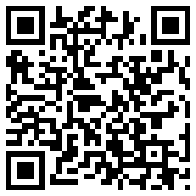 qrcode für HPE U4DA0PE