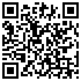 qrcode für HPE U4DA2PE
