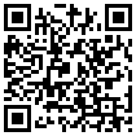 qrcode für HPE U4DB0PE