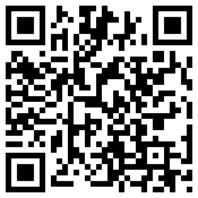 qrcode für HPE U4DF0PE