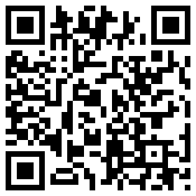 qrcode für HPE U4DF0PE
