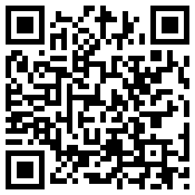 qrcode für HPE U4DG2PE