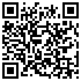 qrcode für Legrand 001411