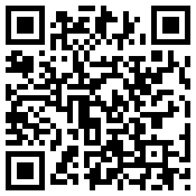 qrcode für HPE U4DG8PE