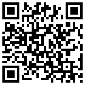 qrcode für HPE U4DK2PE