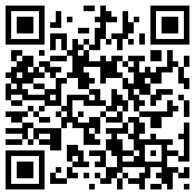 qrcode für HPE U4DM3PE