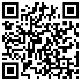 qrcode für HPE U4DM4PE