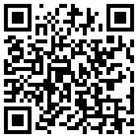 qrcode für HPE U4DR7PE