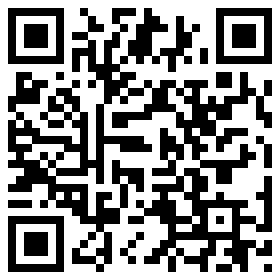 qrcode für HPE U4DS0PE