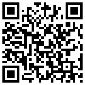 qrcode für HPE U4DS2PE
