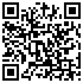 qrcode für HPE U4DS6PE