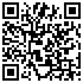 qrcode für HPE U4DT2PE