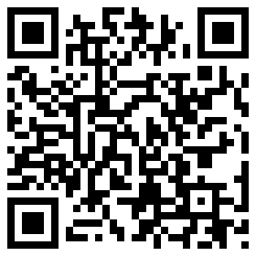 qrcode für HPE U4DU2PE