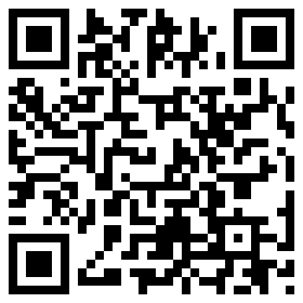 qrcode für HPE U4DV7PE
