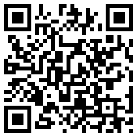 qrcode für HPE U4DX7PE