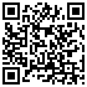qrcode für HPE U4DX8PE