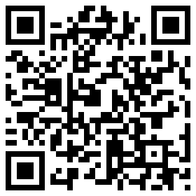 qrcode für HPE U4DZ5PE